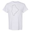Heavy Cotton™ T-Shirt Thumbnail