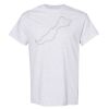 Heavy Cotton™ T-Shirt Thumbnail