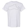 Heavy Cotton™ T-Shirt Thumbnail