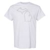 Heavy Cotton™ T-Shirt Thumbnail