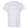 Heavy Cotton™ T-Shirt Thumbnail