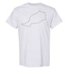 Heavy Cotton™ T-Shirt Thumbnail