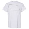 Heavy Cotton™ T-Shirt Thumbnail