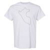 Heavy Cotton™ T-Shirt Thumbnail