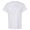 Heavy Cotton™ T-Shirt Thumbnail