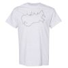 Heavy Cotton™ T-Shirt Thumbnail