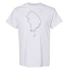 Heavy Cotton™ T-Shirt Thumbnail
