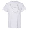 Heavy Cotton™ T-Shirt Thumbnail