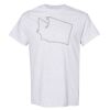 Heavy Cotton™ T-Shirt Thumbnail