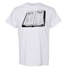 Heavy Cotton™ T-Shirt Thumbnail