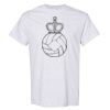 Heavy Cotton™ T-Shirt Thumbnail
