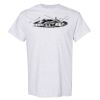 Heavy Cotton™ T-Shirt Thumbnail