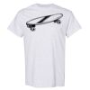 Heavy Cotton™ T-Shirt Thumbnail