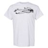 Heavy Cotton™ T-Shirt Thumbnail