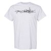 Heavy Cotton™ T-Shirt Thumbnail