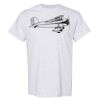 Heavy Cotton™ T-Shirt Thumbnail