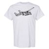 Heavy Cotton™ T-Shirt Thumbnail