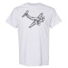 Heavy Cotton™ T-Shirt Thumbnail