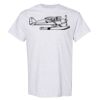Heavy Cotton™ T-Shirt Thumbnail