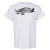 Heavy Cotton™ T-Shirt Thumbnail