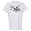 Heavy Cotton™ T-Shirt Thumbnail