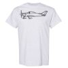 Heavy Cotton™ T-Shirt Thumbnail