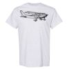Heavy Cotton™ T-Shirt Thumbnail