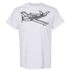 Heavy Cotton™ T-Shirt Thumbnail
