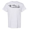 Heavy Cotton™ T-Shirt Thumbnail