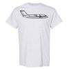 Heavy Cotton™ T-Shirt Thumbnail