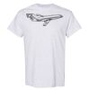Heavy Cotton™ T-Shirt Thumbnail