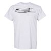 Heavy Cotton™ T-Shirt Thumbnail