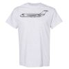 Heavy Cotton™ T-Shirt Thumbnail