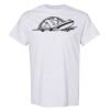 Heavy Cotton™ T-Shirt Thumbnail