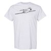 Heavy Cotton™ T-Shirt Thumbnail