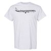 Heavy Cotton™ T-Shirt Thumbnail