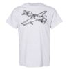 Heavy Cotton™ T-Shirt Thumbnail