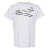 Heavy Cotton™ T-Shirt Thumbnail