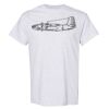 Heavy Cotton™ T-Shirt Thumbnail
