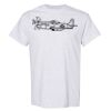 Heavy Cotton™ T-Shirt Thumbnail