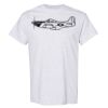 Heavy Cotton™ T-Shirt Thumbnail