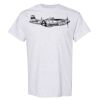 Heavy Cotton™ T-Shirt Thumbnail