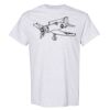 Heavy Cotton™ T-Shirt Thumbnail