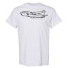 Heavy Cotton™ T-Shirt Thumbnail