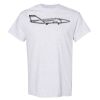 Heavy Cotton™ T-Shirt Thumbnail