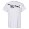 Heavy Cotton™ T-Shirt Thumbnail