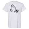 Heavy Cotton™ T-Shirt Thumbnail