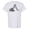 Heavy Cotton™ T-Shirt Thumbnail