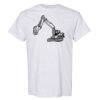 Heavy Cotton™ T-Shirt Thumbnail