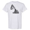 Heavy Cotton™ T-Shirt Thumbnail
